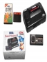 Sega  Master System&nbsp; - &nbsp;Xtra - SMS with box and games and controller
